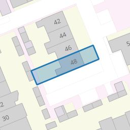 Perceel ISS00-A-1408