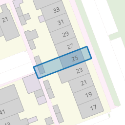 Perceel ISS00-A-1424