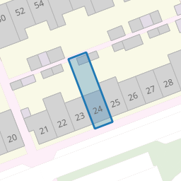 Perceel ISS00-A-1432