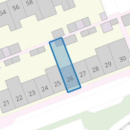 Perceel ISS00-A-1434