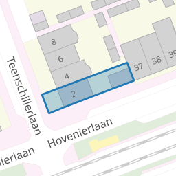 Perceel ISS00-A-1467