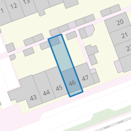 Perceel ISS00-A-1477