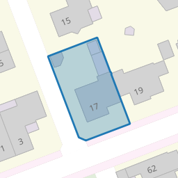 Perceel ISS00-A-1530