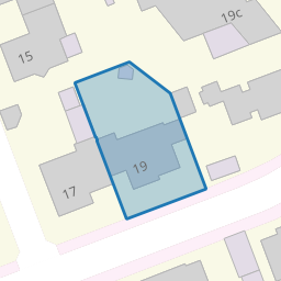 Perceel ISS00-A-1531