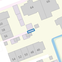 Perceel ISS00-A-1536