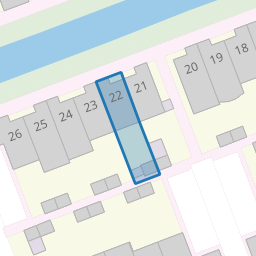 Perceel ISS00-A-1567