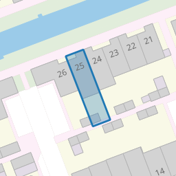 Perceel ISS00-A-1570