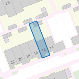 Perceel ISS00-A-1576