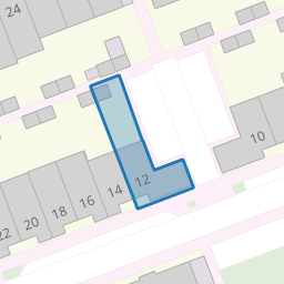 Perceel ISS00-A-1577