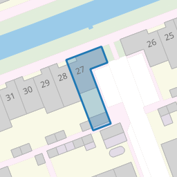 Perceel ISS00-A-1578