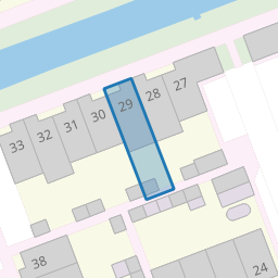 Perceel ISS00-A-1580