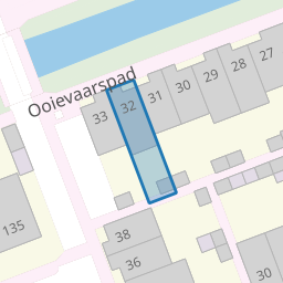 Perceel ISS00-A-1583