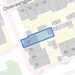 Perceel ISS00-A-1585