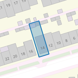 Perceel ISS00-A-1620