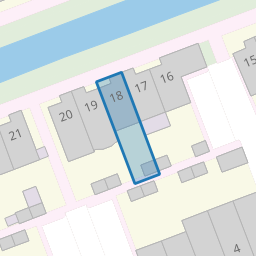 Perceel ISS00-A-1676