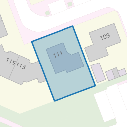 Perceel ISS00-A-1690