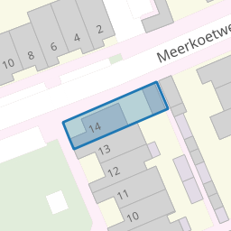 Perceel ISS00-A-1702