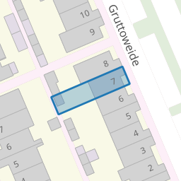 Perceel ISS00-A-1704