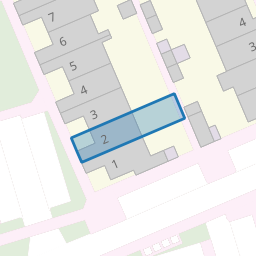 Perceel ISS00-A-1712