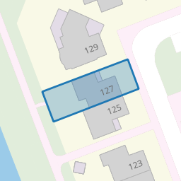 Perceel ISS00-A-1724