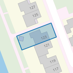 Perceel ISS00-A-1726