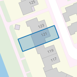 Perceel ISS00-A-1727