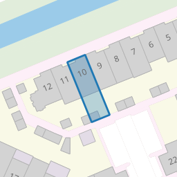 Perceel ISS00-A-1735