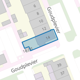 Perceel ISS00-A-1751