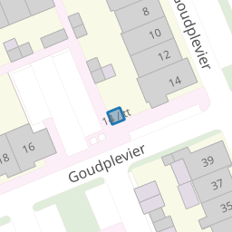 Perceel ISS00-A-1752