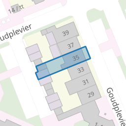 Perceel ISS00-A-1807