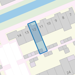 Perceel ISS00-A-1820