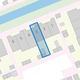 Perceel ISS00-A-1844