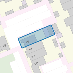 Perceel ISS00-A-1854