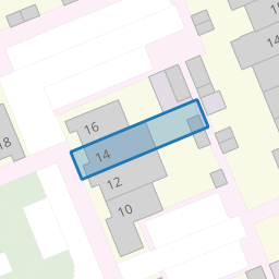 Perceel ISS00-A-1855