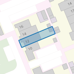 Perceel ISS00-A-1856