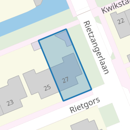 Perceel ISS00-A-1874