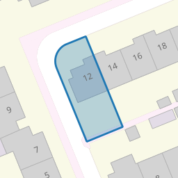 Perceel ISS00-A-1880