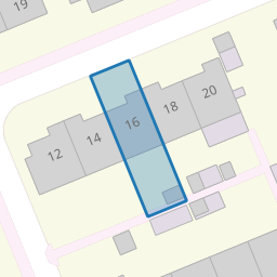 Perceel ISS00-A-1882