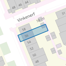 Perceel ISS00-A-1893