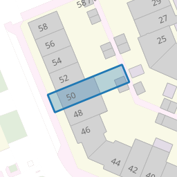 Perceel ISS00-A-1896