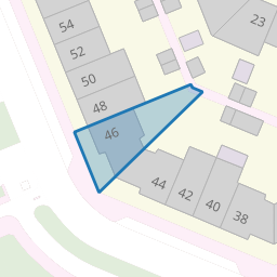 Perceel ISS00-A-1898