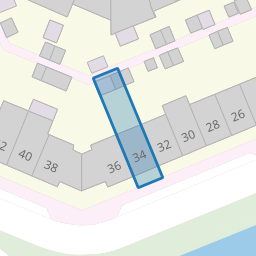 Perceel ISS00-A-1904