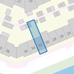 Perceel ISS00-A-1905