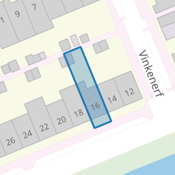 Perceel ISS00-A-1913