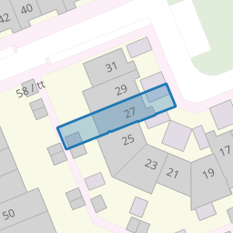 Perceel ISS00-A-1929