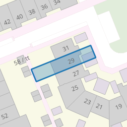 Perceel ISS00-A-1930