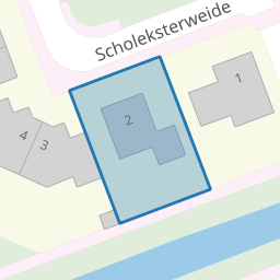 Perceel ISS00-A-1934