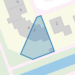 Perceel ISS00-A-1935