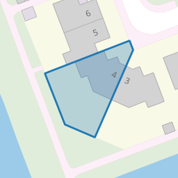 Perceel ISS00-A-1936