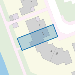 Perceel ISS00-A-1937